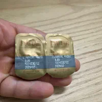 لنز نچرال|آرایشی، بهداشتی، درمانی|تهران, ستارخان|دیوار