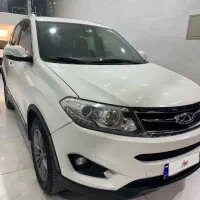 تیگو5درحد|خودرو سواری و وانت|اصفهان, شیخ اشراق|دیوار