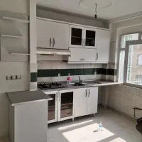 50متر*1خوابه *خ گلشن|فروش آپارتمان|تهران, جمهوری|دیوار