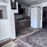 منزل شیک۲ خوابه ۹۰ متری با تراس دلباز|اجارهٔ آپارتمان|شیراز, کوشک میدان|دیوار