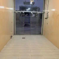 مغازه تجاری/شهرک سیمرغ(خورزوق)/سقف آزاد|فروش مغازه و غرفه|برخوار, |دیوار