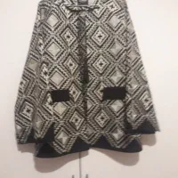 لباس زنانه|لباس|اسحاق آباد, |دیوار