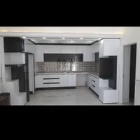 *دکومدرن*بازسازی و ساخت کامل دکوراسیون داخلی|مصالح و تجهیزات ساختمان|کنگاور, |دیوار