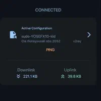 اکانت کالاف دیوتی