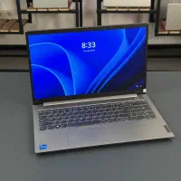 لنوو 20VE i5 نسل 11