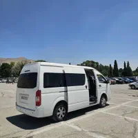 تاکسی تلفنی.بین شهری .سواری.دربستی|خدمات حمل و نقل|یزد, |دیوار