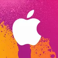 خدمات اپل آیدی (با ضمانت)