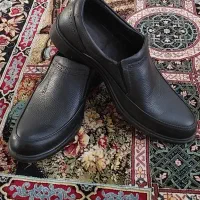 کفش مردانه