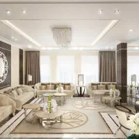 فروش-مستقل-153متری120متربنادوخواب-ادبجو