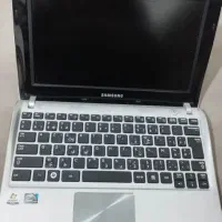 لب تاب سامسونگ