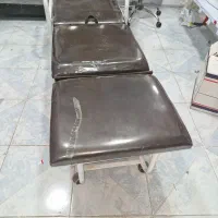 فروش صندلی تخت خواب شو بیمارستانی