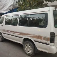 ون نارون فروشی یا آماده همکاری با شرکتهاوکارخنجات