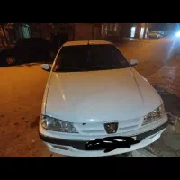 پرشیا مدل 86دوگانه دستی