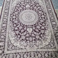 روفرشی 9 متری نو