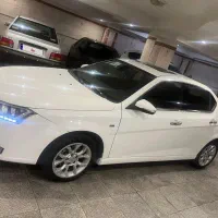 دنا اتومات مدل ۱۴۰۳