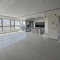 ۱۴۰ متری/ ۴باغ شرقی/ معاوضه با۲ خواب کوچیکتر|فروش آپارتمان|تهران, جنت‌آباد جنوبی|دیوار