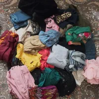 همه چی از۵۰تا۳۰۰