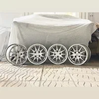 رینگ اسپرت اسپید لاین اصلی