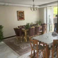 ویلا ۵۶۰ متر دوبلکس تاپ لوکیشن دمادشت|فروش خانه و ویلا|دماوند, گیلاوند|دیوار