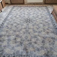 فرش ۱۲ متری|فرش|کرمانشاه, |دیوار