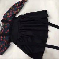 لباس