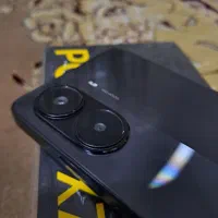 Poco x7 pro|موبایل|کرج, حصارک بالا|دیوار