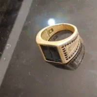 انگشتر|بدلیجات|اندیمشک, |دیوار