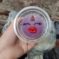 موچی|خوردنی و آشامیدنی|قرچک, زیبا شهر|دیوار