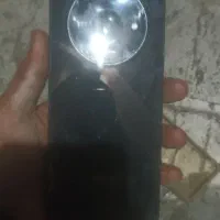 گوشی A3X