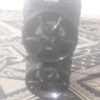 اسپیکر