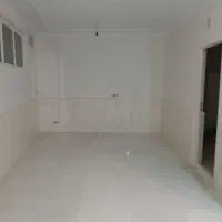 فروش فوری آپارتمان 64 متری فلکه قلوه|فروش آپارتمان|سبزوار, غرب نیروگاه|دیوار