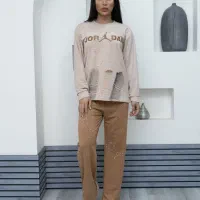 شال وروسری دمپایی ولباس..هدیه روز مادر|لباس|بردسکن, |دیوار