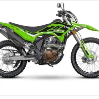 متر تریل تی ۴