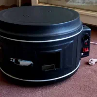 گوزل فر|اجاق گاز و لوازم برقی پختوپز|ایلام, |دیوار