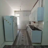 آپارتمان 50 متری طبقه 1 روی همکف|فروش آپارتمان|مشهد, کوی ولیعصر|دیوار