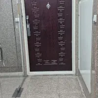 اپارتمان ۸۶ متری