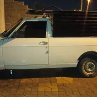 پیکان بار مدل90