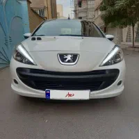 ۲۰۷ سقف فلز در حد خشک