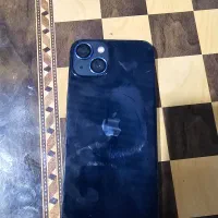 ایفون ۱۳ نرمالza سری m|موبایل|شیراز, پودنک|دیوار