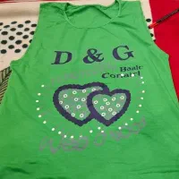 تیشرت خانگی سایز بزرگ|لباس|تهران, امامت|دیوار