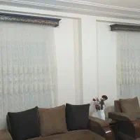 لوازم خانگی پرده و مبل و آبگرمکن قدی