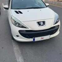 207 سقف شیشه ای پانا
