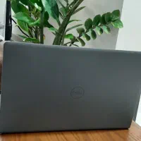 لپتاپ Dell مدل vostro|رایانه همراه|مشهد, هنرستان|دیوار