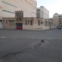 باشگاه ورزشی انبار مدرسه آموزشگاه سالن زیبایی|اجارهٔ خانه و ویلا|شیراز, انجیر|دیوار
