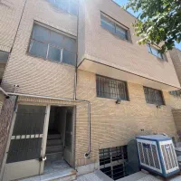 ویلایی-دو-طبقه-قابل-سکونت-دوکله