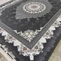 فرش ۱۲ متری ۹ متری و ۶ متری کاشان|فرش|میاندوآب, |دیوار