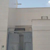 زمین در روستای زفره