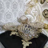 حراج کریستال و برنج|حراج|پاکدشت, پاکدشت (مامازند)|دیوار