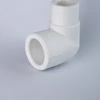 سرایدار کارخانه در شهرک شکوهیه قم