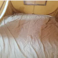 چادر مسافرتی|کوهنوردی و کمپینگ|سبزوار, هویزه|دیوار